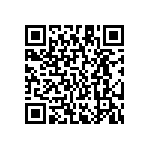 RC1210FR-0747K5L QRCode