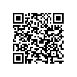 RC1210FR-0747RL QRCode