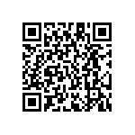 RC1210FR-0749K9L QRCode