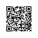 RC1210FR-074K99L QRCode