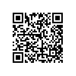 RC1210FR-074M64L QRCode