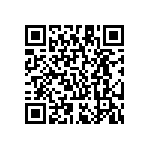 RC1210FR-07510KL QRCode