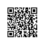 RC1210FR-07511RL QRCode