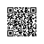 RC1210FR-0752K3L QRCode