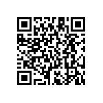 RC1210FR-07536KL QRCode