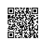 RC1210FR-0753R6L QRCode