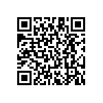 RC1210FR-0754R9L QRCode