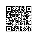 RC1210FR-07560RL QRCode