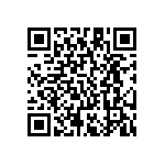 RC1210FR-07562KL QRCode