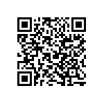 RC1210FR-0756KL QRCode