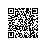 RC1210FR-075K9L QRCode