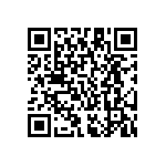 RC1210FR-07619KL QRCode