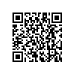 RC1210FR-07665KL QRCode