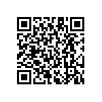 RC1210FR-07665RL QRCode