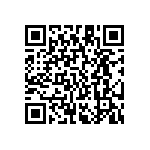 RC1210FR-0766K5L QRCode