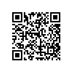 RC1210FR-07681KL QRCode