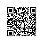 RC1210FR-07681RL QRCode