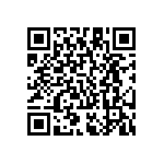 RC1210FR-07698KL QRCode