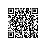 RC1210FR-076K34L QRCode