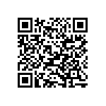 RC1210FR-076R65L QRCode