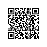 RC1210FR-076R81L QRCode