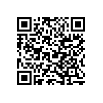 RC1210FR-076R8L QRCode