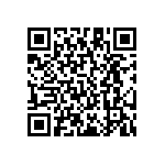 RC1210FR-07845RL QRCode