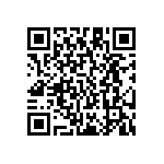 RC1210FR-0784K5L QRCode