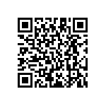 RC1210FR-07866KL QRCode