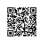 RC1210FR-078K06L QRCode