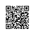 RC1210FR-078K45L QRCode