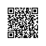 RC1210FR-0797R6L QRCode