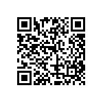 RC1210FR-079R09L QRCode