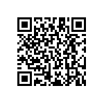 RC1210FR-079R31L QRCode