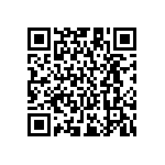 RC1210JR-0710ML QRCode