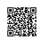 RC1210JR-071K5L QRCode