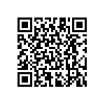 RC1210JR-07220RL QRCode