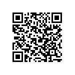 RC1210JR-0722KL QRCode