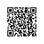 RC1210JR-07240RL QRCode