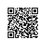 RC1210JR-0724RL QRCode