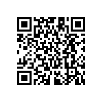 RC1210JR-0733KL QRCode