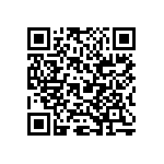 RC1210JR-073R6L QRCode