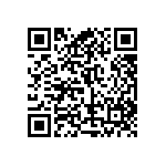 RC1210JR-0743RL QRCode