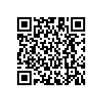 RC1210JR-0747KL QRCode