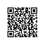 RC1210JR-074M3L QRCode