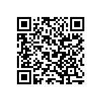 RC1210JR-076R8L QRCode