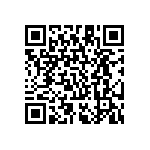 RC1210JR-07750KL QRCode