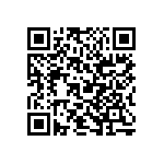 RC1210JR-0775KL QRCode