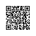 RC1210JR-077R5L QRCode