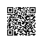 RC1210JR-078M2L QRCode